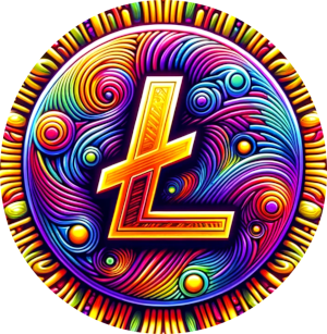 LTC